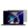Qoltec Filtr prywatyzujący 14" | 16:9 - 1243518 - zdjęcie 4